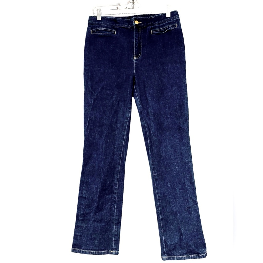 LAUREN JEANS CO. PETITE